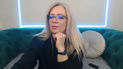 ivanacharm online show from 05-15-26, 03:13