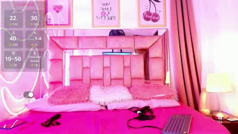 Snapshot of ivanasexymontalvo chatting on 02-03-26, 09:53 I V A N A S E X Y M O N T AL V O online show from 02-03-26, 09:53