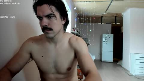 Ivan online show from 02-03-25, 10:14