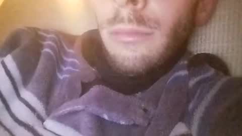 Snapshot of ivancgxxx33 chatting on 11-30-25, 06:56 ivancgxxx33 online show from 11-30-25, 06:56