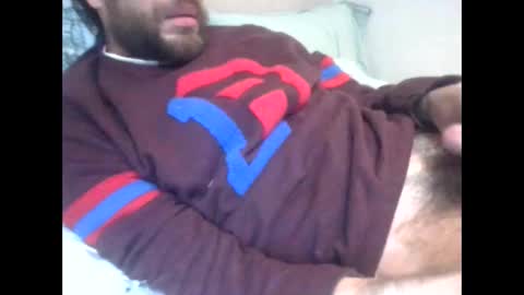 Snapshot of ivanchelon chatting on 12-17-24, 12:01 Vanchi online show from 12-17-24, 12:01