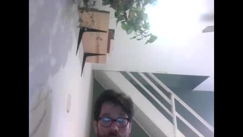 Snapshot of ivanchelon chatting on 12-29-24, 06:16 Vanchi online show from 12-29-24, 06:16