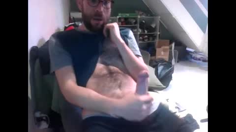 Snapshot of ivanchelon chatting on 01-02-25, 06:23 Vanchi online show from 01-02-25, 06:23