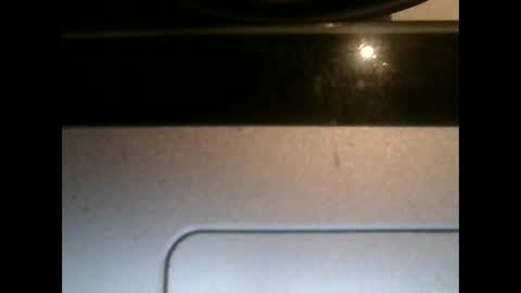 Snapshot of ivanchelon chatting on 01-22-25, 07:03 Vanchi online show from 01-22-25, 07:03