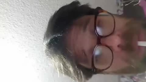 Snapshot of ivanchelon chatting on 03-02-25, 09:53 Vanchi online show from 03-02-25, 09:53