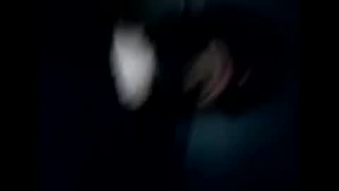 Snapshot of ivanchelon chatting on 09-13-25, 07:08 Vanchi online show from 09-13-25, 07:08