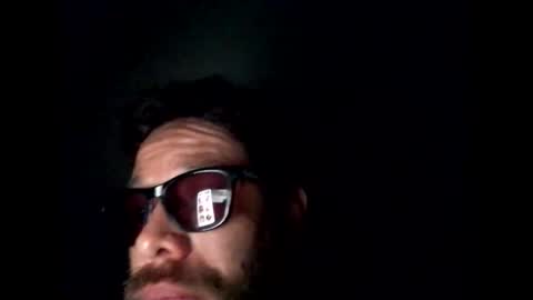 Vanchi online show from 09-27-25, 10:53