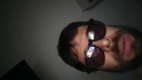 Snapshot of ivanchelon chatting on 11-06-25, 05:19 Vanchi online show from 11-06-25, 05:19