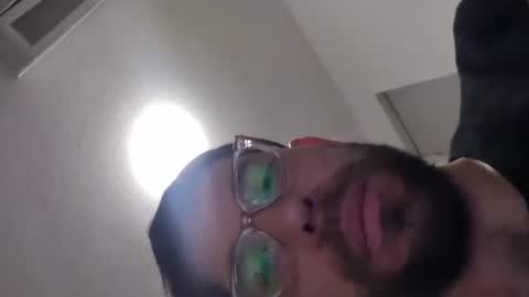 Vanchi online show from 11-24-25, 05:18