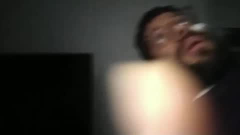 Vanchi online show from 03-22-26, 07:34