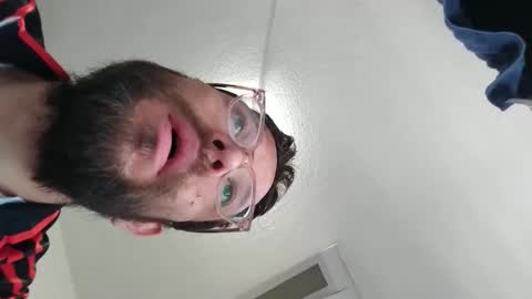 Vanchi online show from 03-27-26, 05:56