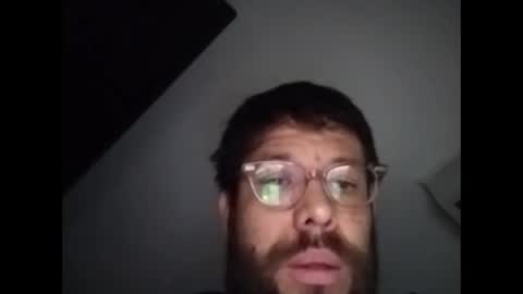 Vanchi online show from 04-16-26, 07:09