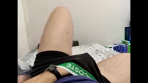 Mickey online show from 01-01-25, 03:14