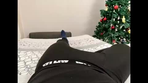 Mickey online show from 01-20-25, 07:47