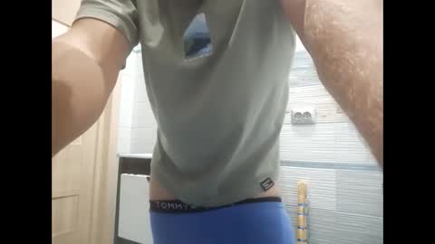 Mickey online show from 09-20-25, 11:11