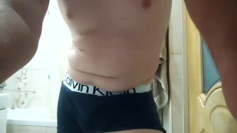 Snapshot of ivanes888 chatting on 06-15-26, 07:49 Mickey online show from 06-15-26, 07:49