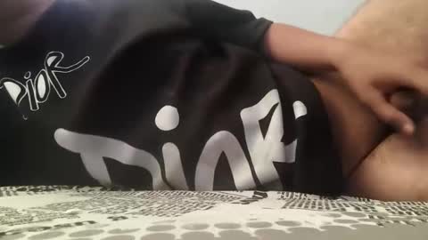 ivanfpc93 online show from 11-01-25, 12:18