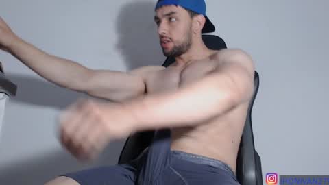 ivanhot279 online show from 12-06-24, 09:24