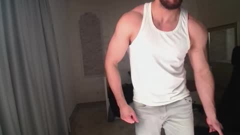 IvanHydee online show from 01-16-26, 05:55