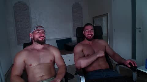 IvanHydee online show from 02-20-26, 06:19