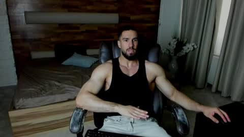 Snapshot of ivanhydee chatting on 06-22-26, 04:20 IvanHydee online show from 06-22-26, 04:20