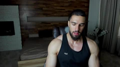Snapshot of ivanhydee chatting on 06-27-26, 04:17 IvanHydee online show from 06-27-26, 04:17