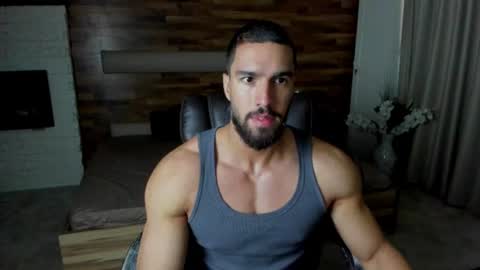 Snapshot of ivanhydee chatting on 07-12-26, 04:25 IvanHydee online show from 07-12-26, 04:25