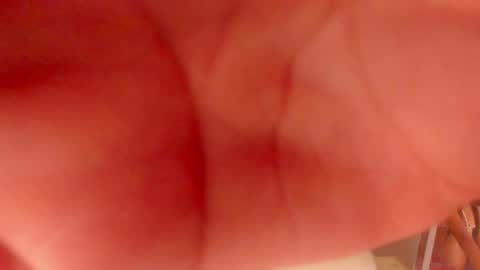 Snapshot of ivania_lua chatting on 06-08-26, 07:03 ivania_lua online show from 06-08-26, 07:03