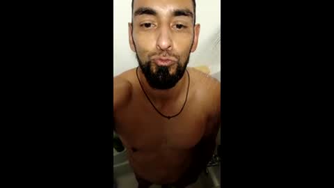 Snapshot of ivanink86 chatting on 01-08-26, 02:36 ivanink86 online show from 01-08-26, 02:36