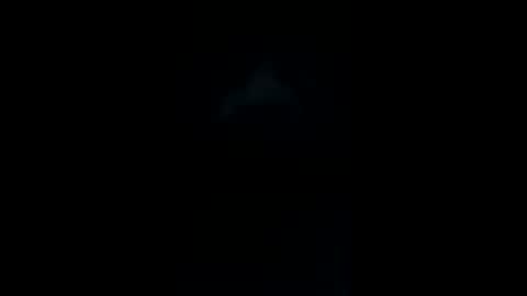 Snapshot of ivanink86 chatting on 02-28-26, 06:03 ivanink86 online show from 02-28-26, 06:03