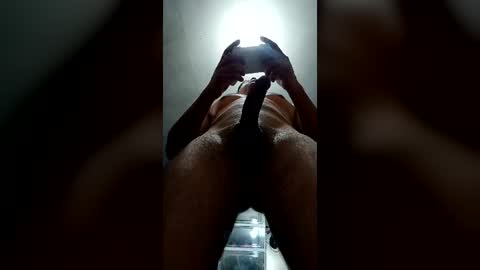 Snapshot of ivanmexicano2 chatting on 06-19-26, 10:13 ivanmexicano2 online show from 06-19-26, 10:13