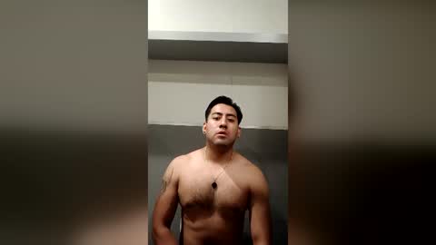 Snapshot of ivanmexicano2 chatting on 07-05-26, 02:57 ivanmexicano2 online show from 07-05-26, 02:57