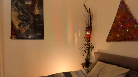 ivan online show from 02-25-26, 09:02