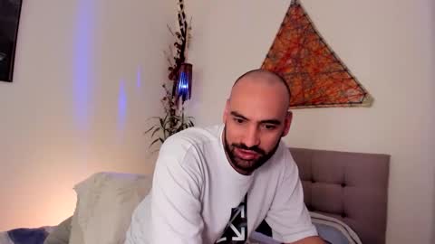 ivan online show from 03-18-26, 03:59