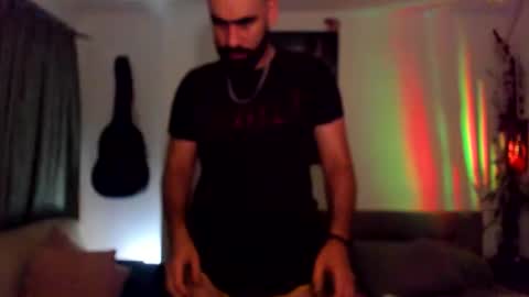 ivan online show from 05-13-26, 12:19