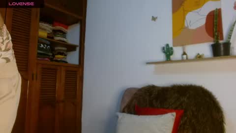 Ivanna online show from 04-28-26, 01:04
