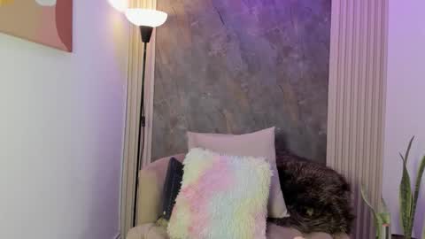 Snapshot of ivanna_lima chatting on 02-20-26, 11:43 ivanna online show from 02-20-26, 11:43