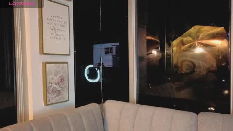 Ivanna West online show from 03-03-26, 09:48