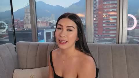 Ivanna West online show from 03-16-26, 11:47