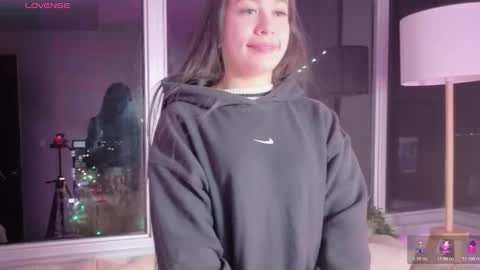 Ivanna West online show from 03-20-26, 09:47