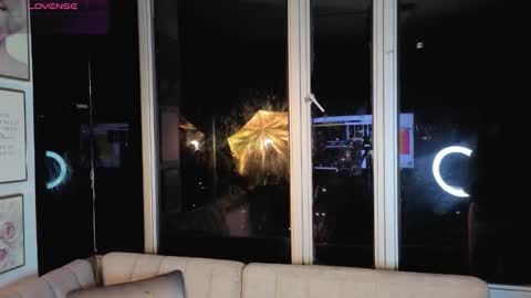 Ivanna West online show from 03-26-26, 09:48