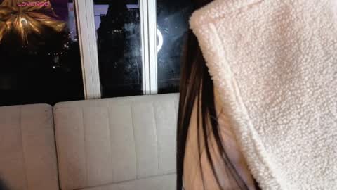 Ivanna West online show from 03-31-26, 09:53