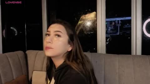 Ivanna West online show from 05-29-26, 10:02
