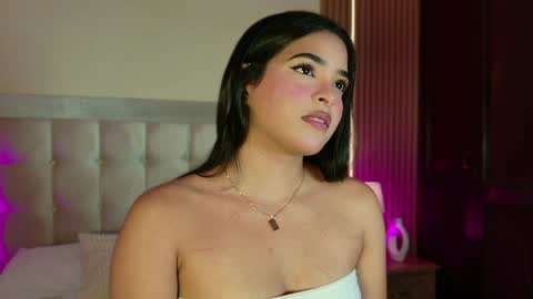 Snapshot of ivanna_yelena chatting on 04-02-26, 12:19 Ivanna online show from 04-02-26, 12:19