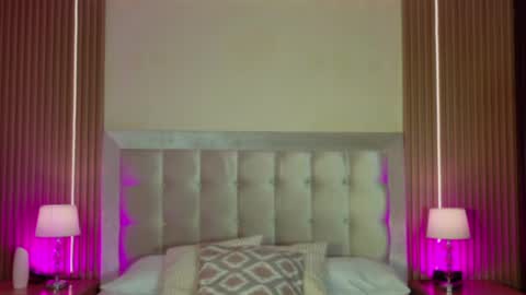 Snapshot of ivanna_yelena chatting on 04-23-26, 01:29 Ivanna online show from 04-23-26, 01:29
