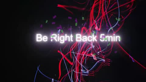 ivannaa18 online show from 09-22-25, 03:19