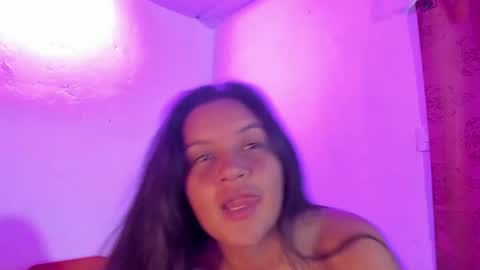 Snapshot of ivannaa18 chatting on 06-13-26, 03:26 ivannaa18 online show from 06-13-26, 03:26