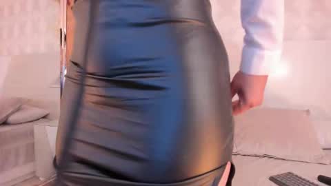 Ivannaanggel online show from 03-19-26, 12:53