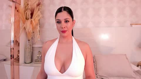 Ivannaanggel online show from 03-20-26, 12:54