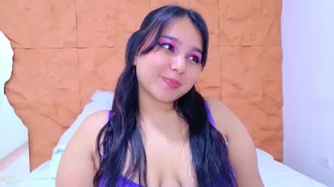 Ivanna online show from 03-05-26, 05:03